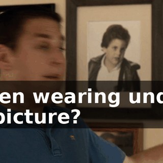 5641ab71-70ad-4c19-940b-d3ae09ff9e4a.gif