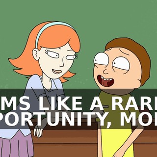 5641d560-ed2a-4c61-b2fb-9318ec82243b.gif
