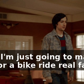 5642382a-f37d-44a4-b1d4-a777c3afae24.gif