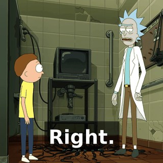 564258e7-8683-4427-a476-6f493b7b5ea5.gif