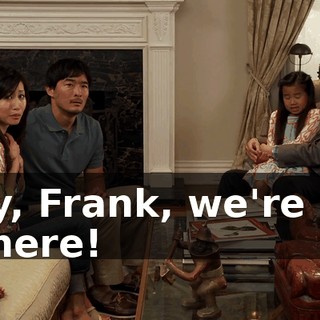 56428a45-84de-43fe-8d7b-67a6d1ac4dff.gif