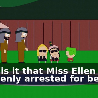 5642a484-70f5-4136-8fe9-7c302e91c3ca.gif