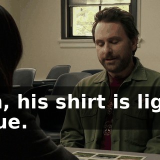 56430810-6d03-4cf8-bfb7-2184a4106b0c.gif