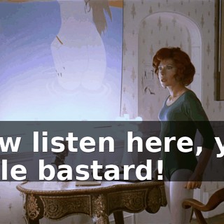 564442df-9ff6-4004-87f2-7848bd739a60.gif