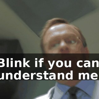 564484b6-34de-4da7-89e2-55ed6cdf42bc.gif