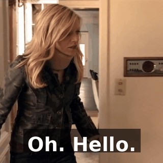 56448af2-95f7-4f48-a658-fe20eeef04d7.gif
