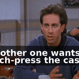 5644d22e-10b5-45f7-aacb-61d46c7bffcc.gif