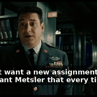 5645d062-a651-4e3c-a61e-81a2cfef6530.gif