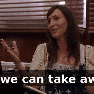 5645d351-29ce-4cfe-acbc-6106203d62f8.gif