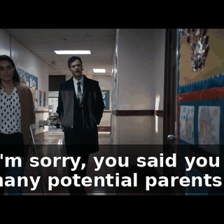 564634c8-2067-4c28-99cd-d071da62c3b0.gif