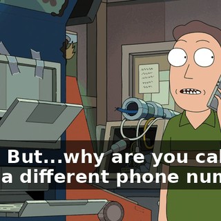 564674f4-6a85-4bc0-83c2-81e409a10ecc.gif