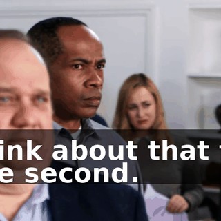 5646f338-8f82-41f2-bf1a-8068cd76a0b7.gif