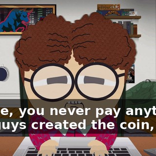 5647929e-cc5e-46ab-b0c1-de7cd8791ea5.gif
