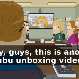 5647a1f6-e27f-4e7f-82a4-77ab9502a372.gif