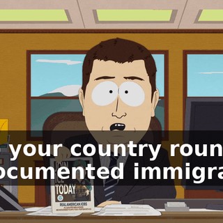 564876af-61c6-423f-a434-635d198f348f.gif