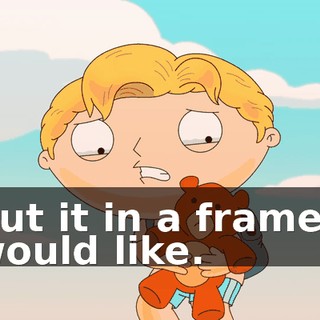 56487874-aa45-40e4-b82a-07c1cb922ced.gif