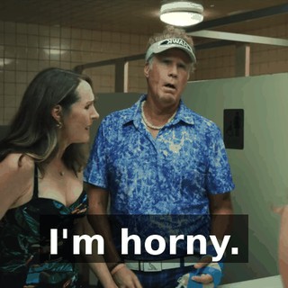 5648887a-f61a-4b03-b7a5-4c993b86ee2d.gif