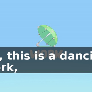 56489bae-60ee-43f9-8a06-e96c19b4dbb8.gif