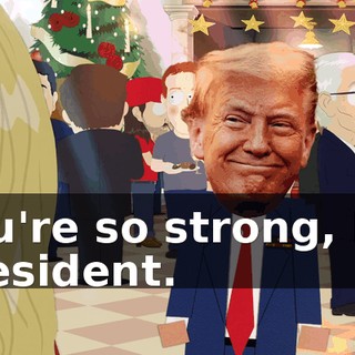 5648cf10-f6f4-452e-b32a-015c60a96a68.gif
