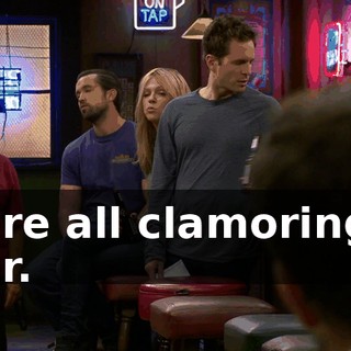 56490365-b832-48a2-89e2-d914fea6f29e.gif