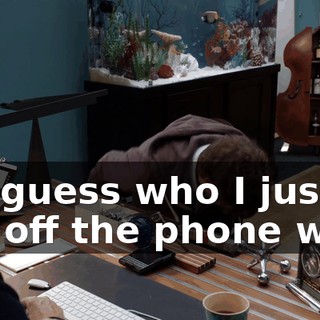 56495c34-a0aa-4d50-9d95-24d87b750bcc.gif