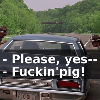 56497f80-35de-48b9-b0cb-146e6034f2fc.gif