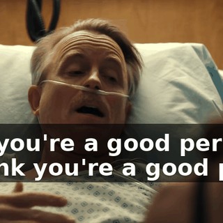 5649dc12-3505-44ad-a4e1-19f12d67d611.gif