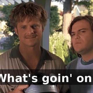 564a67c7-50d5-41bc-9845-d8c8a9b50582.gif
