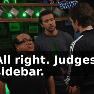 564ac7cc-4450-4df3-b109-6029b4bbec66.gif