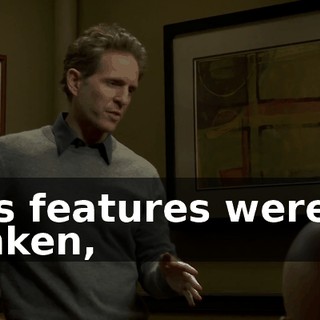 564afd73-604d-492c-9c08-f44ac5ad0b17.gif