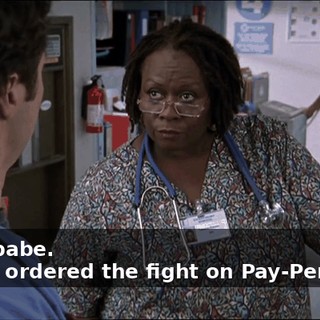 564b008e-a5f5-482d-9112-6935bf166749.gif
