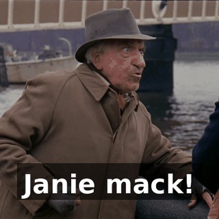 564b883f-69f4-4732-9766-c8145563c176.gif