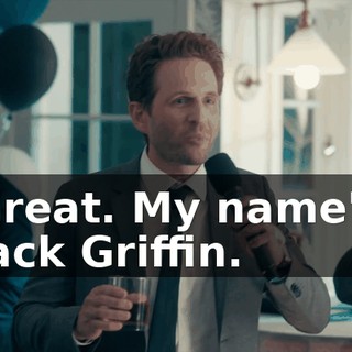 564c920d-1407-4041-873f-439dcd0f0a77.gif