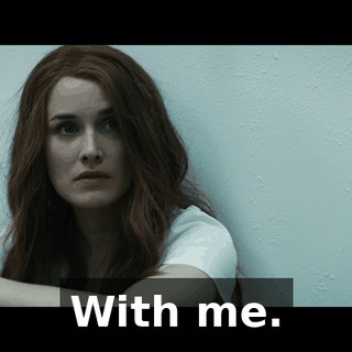 564cd8e7-71bc-459d-99dd-1484922b0147.gif
