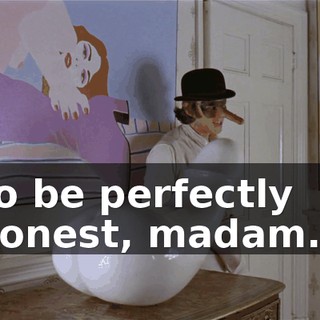 564ce114-45eb-4fd2-9f8a-cad07e3f5400.gif