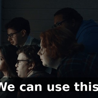 564e252a-05dc-41e6-b640-fef5410e9d8c.gif