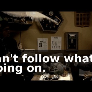 564e454a-4e15-481a-8078-2de827f402f3.gif