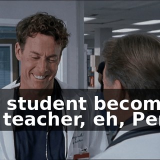 564e596f-b43e-44eb-84d6-c6889f1bdd4b.gif
