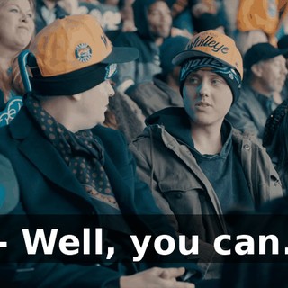 564f990a-56f7-4273-86ac-bb1c51313810.gif