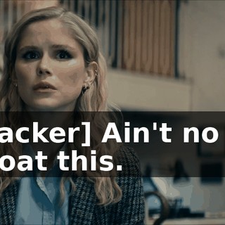 56502b67-d01c-481e-a3cf-6734f0bfe897.gif