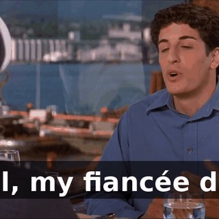 5650347b-04a2-46ed-8eb6-b161ca8ebd75.gif