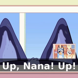 56505da8-bb36-4c87-8f6f-6057c55ec4e9.gif