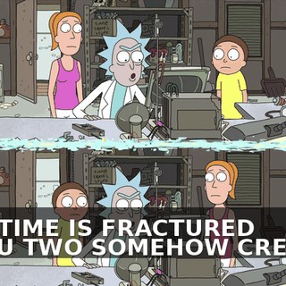 56509309-054e-45fb-be70-2c173827c96d.gif