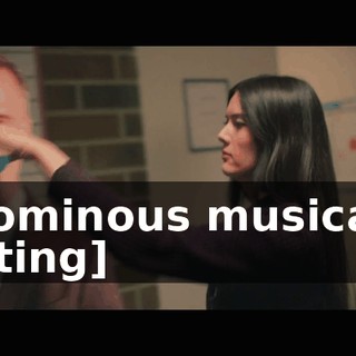 [ominous musical sting]