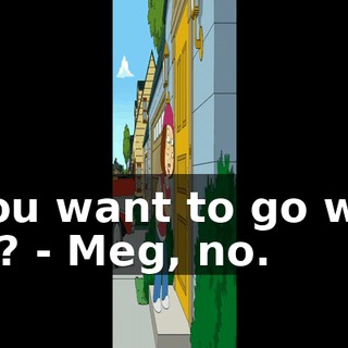 56515dd3-63c0-4de4-885f-fa5dfe3185c4.gif