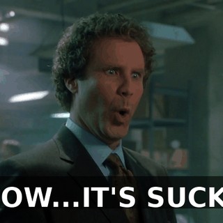 565172d0-9b2e-4cc8-b569-c33b37e2df85.gif