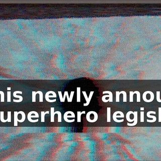 56518df8-c69f-4148-aafb-87d6149c5c05.gif