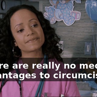 5651d9a6-b9bc-49f1-aee7-a931e30b266a.gif