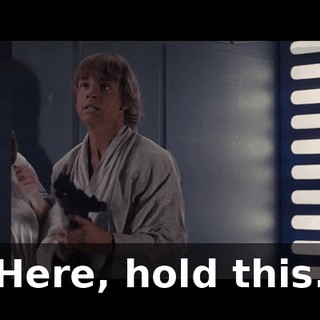 5651fde6-65a2-4c3c-beff-66d9dbc71787.gif