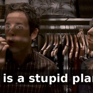 5652124f-459b-47f7-b1d3-797aae95ad2a.gif